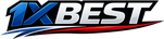 1xbest